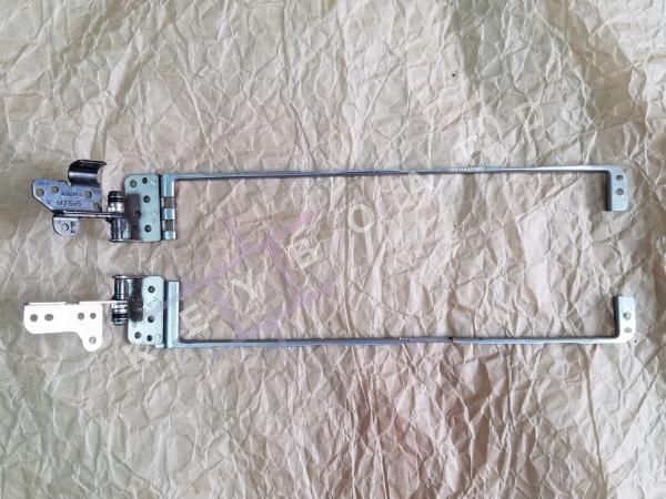 Завіси до ноутбука Lenovo Thinkpad E450